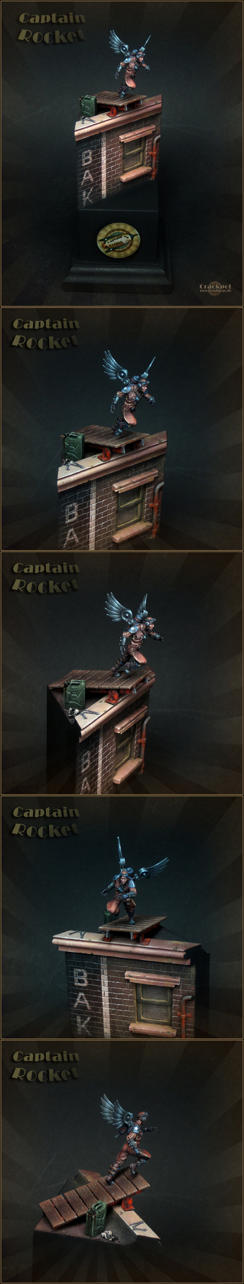 collage.jpg